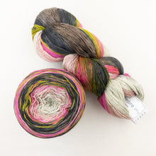 Load image into Gallery viewer, Artyarns Cashmere Ombré