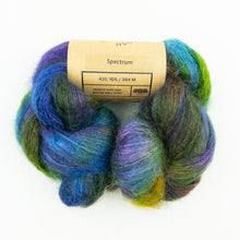 Load image into Gallery viewer, Madelinetosh Impression