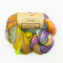 Load image into Gallery viewer, Madelinetosh Impression