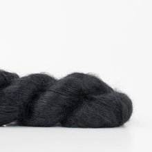 Load image into Gallery viewer, Allegro Pullover Knitting Kit | Madelinetosh Silk Cloud