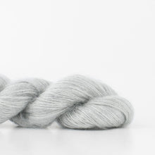 Load image into Gallery viewer, Madelinetosh Tosh Silk Cloud
