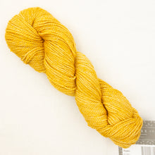 Load image into Gallery viewer, Baker Island Hat Knitting Kit | The Fibre Company Acadia