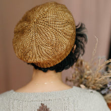 Load image into Gallery viewer, Pom Pom Crochet Anthology