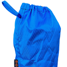 Load image into Gallery viewer, GoKnit Pouches