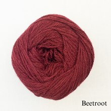 Load image into Gallery viewer, Melt the ICE Hat Knitting Kit