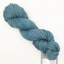 Load image into Gallery viewer, Baker Island Hat Knitting Kit | The Fibre Company Acadia