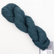 Load image into Gallery viewer, Baker Island Hat Knitting Kit | The Fibre Company Acadia