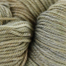 Load image into Gallery viewer, Eileen Dress Knitting Kit | Mrs. Crosby Satchel