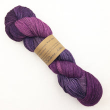 Load image into Gallery viewer, Atelier Fingering Weight Socks Knitting Kit | Michael's BFL Alpaca Nylon & Knitting Pattern