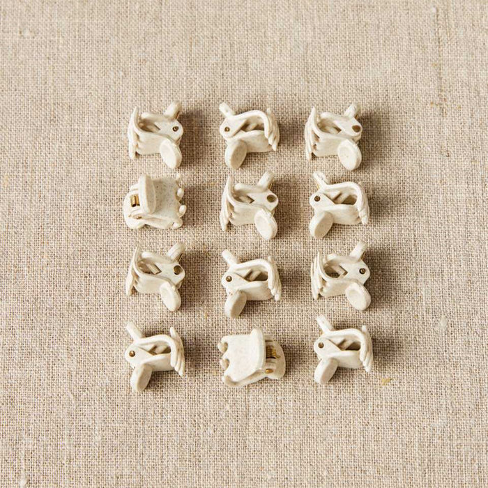 Cocoknits Claw Clips