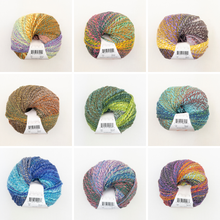 Load image into Gallery viewer, Ella Rae Marmel