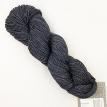 Load image into Gallery viewer, Baker Island Hat Knitting Kit | The Fibre Company Acadia