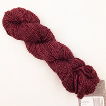 Load image into Gallery viewer, Beech Hill Wrap Knitting Kit | The Fibre Co. Acadia