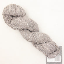 Load image into Gallery viewer, Beech Hill Wrap Knitting Kit | The Fibre Co. Acadia