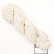 Load image into Gallery viewer, Baker Island Hat Knitting Kit | The Fibre Company Acadia