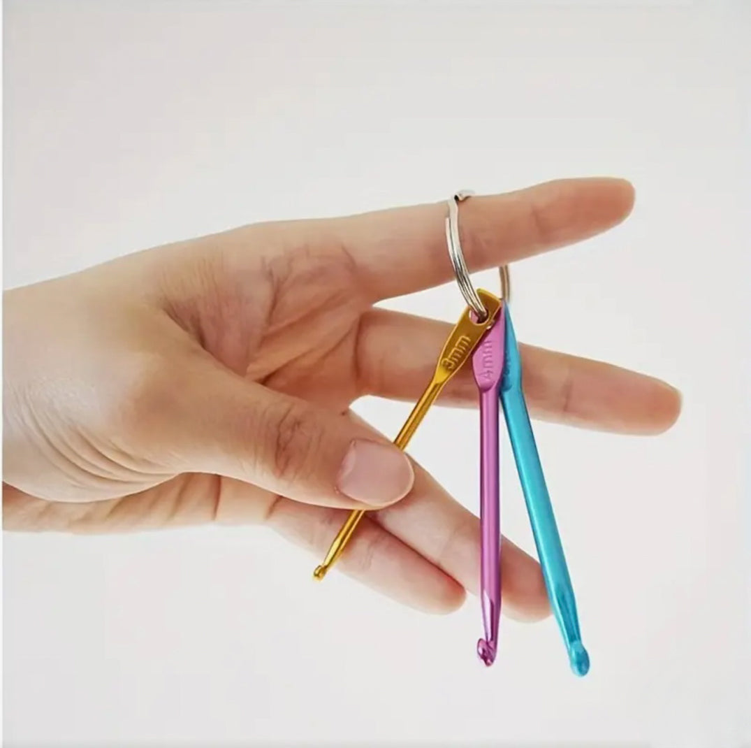 ハンドメイドアクセサリー kokinchan Resin&Wire】Dokinchan - How to make Kokinchan charm(Anpanman