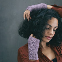 Load image into Gallery viewer, Pom Pom Crochet Anthology