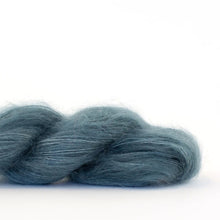 Load image into Gallery viewer, Madelinetosh Tosh Silk Cloud
