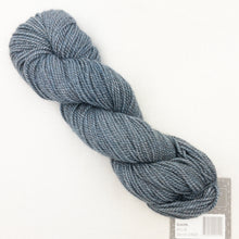 Load image into Gallery viewer, Baker Island Hat Knitting Kit | The Fibre Company Acadia