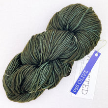 Load image into Gallery viewer, Malabrigo Worsted