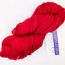 Load image into Gallery viewer, Malabrigo Worsted