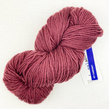 Load image into Gallery viewer, Malabrigo Seed Stitch Scarf Knitting Kit | Malabrigo Worsted & Knitting Pattern (#211)