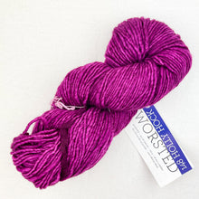 Load image into Gallery viewer, Malabrigo Worsted