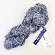Load image into Gallery viewer, Malabrigo Worsted