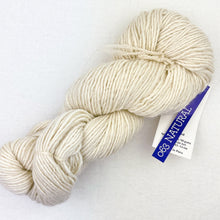 Load image into Gallery viewer, Malabrigo Seed Stitch Scarf Knitting Kit | Malabrigo Worsted & Knitting Pattern (#211)
