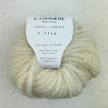 Load image into Gallery viewer, Trendsetter Yarns Soffio Cashmere