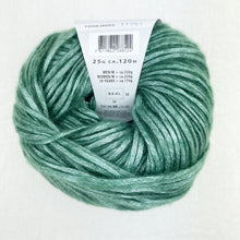 Load image into Gallery viewer, Lang Yarns Grace