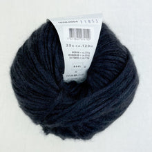 Load image into Gallery viewer, The Grace Cowl Knitting Kit | Lang Yarns Grace & Knitting Pattern (#404)