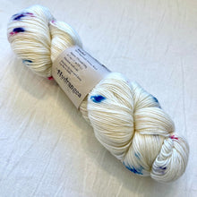 Load image into Gallery viewer, Mrs. Crosby Satchel