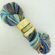 Load image into Gallery viewer, Feederbrook Farm Entropy Superwash Merino Bulky
