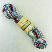 Load image into Gallery viewer, Feederbrook Farm Entropy  Superwash Merino Bulky