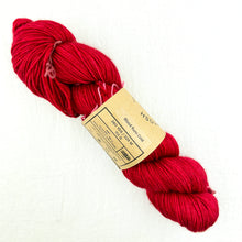 Load image into Gallery viewer, Luxury Gaiter Cowl (Pashmina version) Knitting Kit | Madelinetosh Pashmina &amp; Knitting Pattern (#371)
