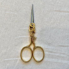 Load image into Gallery viewer, Sajou Scissors