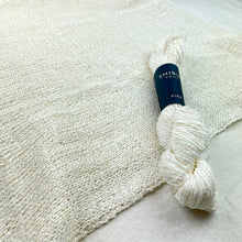 Load image into Gallery viewer, Shibui Knits Vine