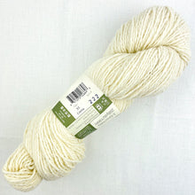 Load image into Gallery viewer, Merino Cashmere Wrap Knitting Kit | Queensland Kathmandu Aran & Knitting Pattern (#416)