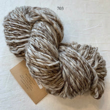 Load image into Gallery viewer, Manos del Uruguay Wool Clasica