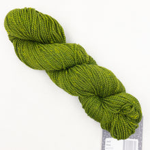 Load image into Gallery viewer, Beech Hill Wrap Knitting Kit | The Fibre Co. Acadia