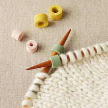 Load image into Gallery viewer, Cocoknits Stitch Stoppers