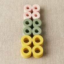 Load image into Gallery viewer, Cocoknits Stitch Stoppers