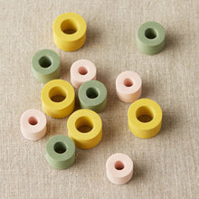 Load image into Gallery viewer, Cocoknits Stitch Stoppers