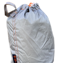 Load image into Gallery viewer, GoKnit Pouches