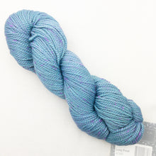 Load image into Gallery viewer, Baker Island Hat Knitting Kit | The Fibre Company Acadia