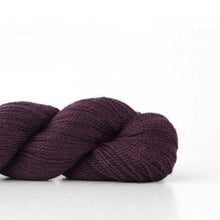 Load image into Gallery viewer, Shibui Knits Cima