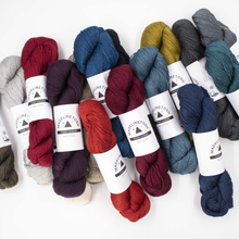 Load image into Gallery viewer, Madelinetosh Tosh Lunar