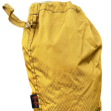 Load image into Gallery viewer, GoKnit Pouches