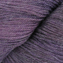 Load image into Gallery viewer, Eileen Dress Knitting Kit | Mrs. Crosby Satchel